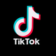 Illustration for article titled TikTok Sued Over Claims That App 'Tracked, Collected, and Disclosed' the Data of Children